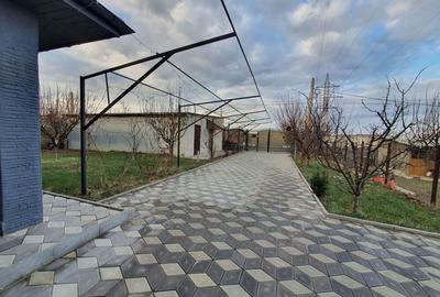 Casa de vanzare Tonea - 1