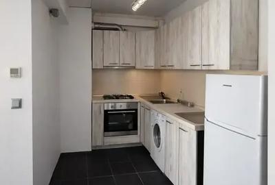 Apartament cu 2 camere decomandat în Vitan - 5