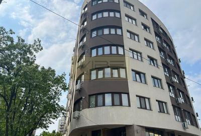 Apartament 2 camere Centru - Palas - AMAZON - 2