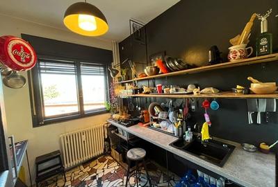 Vanzare apartament 2 camere Dacia Eminescu - 9