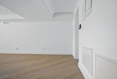 APARTAMENT 2 CAMERE - IANCU NICOLAE - COMISION 0% - 5