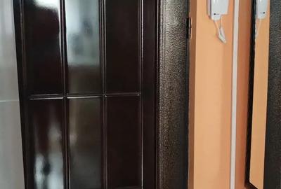 Proprietar vand apartament in Braila - 3