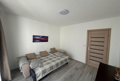 Apartament 3 camere + parcare inclusă la AFI - 14