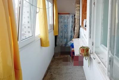 Baba Novac, Campia Libertati, inchiriere garsoniera Baba Novac, Campia Libertati, inchiriere garsoniera - 8