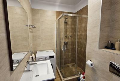 Apartament premium, 3 camere, langa lac, zona Iulius Mall - 8