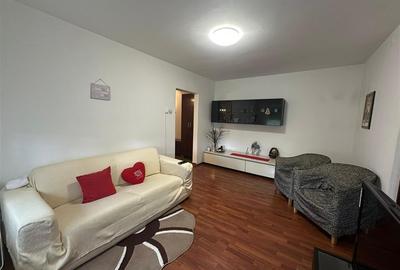 Inchiriere Apartament cu 2 camere Podu Ros