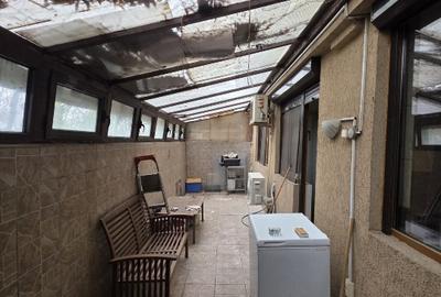 Apartament cu 2 camere semidecomandat în Titan - 6