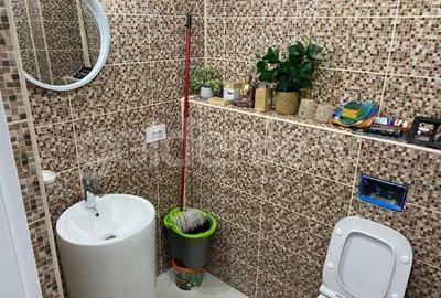 Apartament duplex nou cu 3 camere | garaj - 3