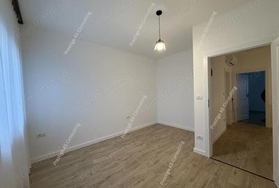 Casă cu 5 camere cu Teren 295 Mp în Giroc - 21