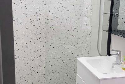 Garsonieră semidecomandată în Central - 2