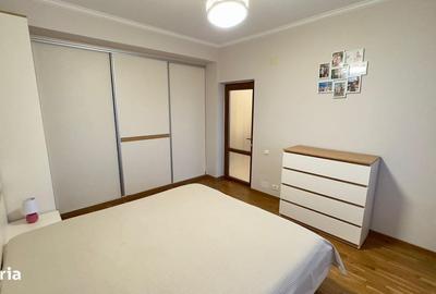 Casă cu 4 camere decomandat în Odăile - 12