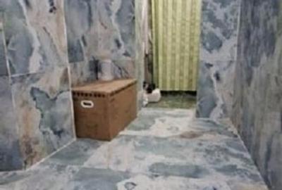 PROPRIETAR/CASA SINGUR CURTE/GARA DE NORD/PIATA VICTORIEI/COTROCENI/STIRBEI VODA - 16