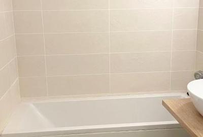 Apartament cu 2 camere semidecomandat, mobilat în Turda - 6