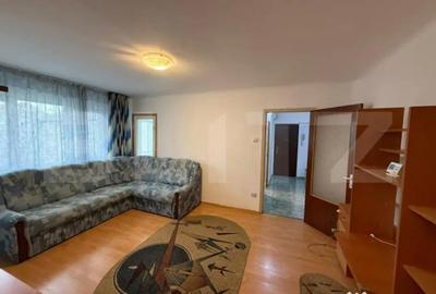 Apartament cu 2 camere semidecomandat în Craiovița Nouă - 2