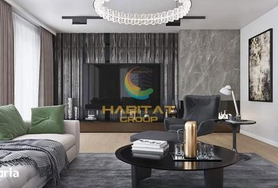 Apartament cu 3 camere în Măgurele - 5