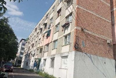 Garsoniera- Municipiul Piatra-Neamt, Judetul Neamt 4.12 - 7