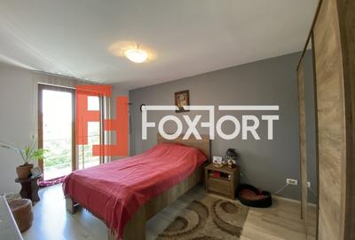 Casa cu 9 camere - panouri fotovoltaice, Timisoara - Bogdanestilor - 3