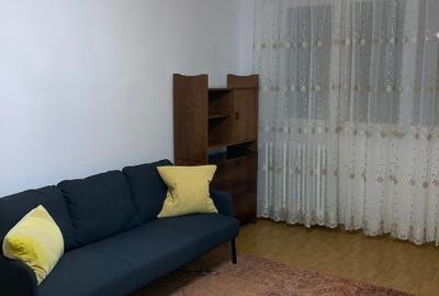 Apartament 2 Camere Drumul Taberei - Prima Închiriere - 10