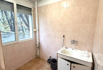 Berceni, Emil Racovita, Turnu Magurele, Grand Arena - 5