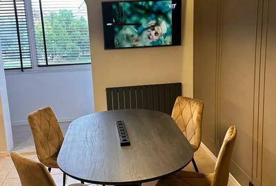 Apartament 2 camere ,decomandat - 4