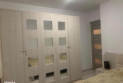 Apartament cu 2 camere decomandat, mobilat în Tătărași - 7