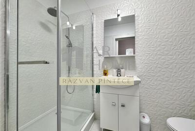 Apartament cu 2 camere decomandat în Sud - 10