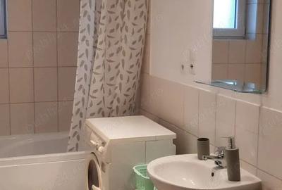 Apartament cu 2 camere decomandat în Central - 5