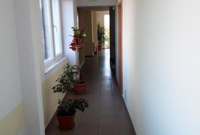 Spațiu comercial, de 10 mp, în Aradul Nou - 2