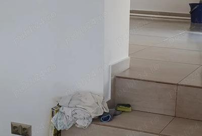 Inchiriez Spatiu comercial - 7