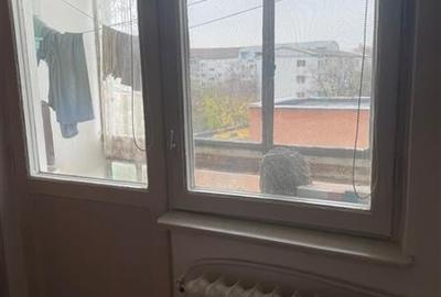 Ap. 2 camere,  Girocului-Judetean - 7