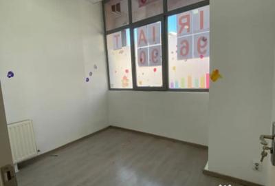 Spațiu comercial, de 163 mp, în Ultracentral - 5