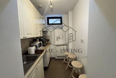 VILA DEOSEBITĂ LA VÂNZARE ÎN ZONA CENTRALĂ APROAPE DE CALEA PLEVNEI - 3