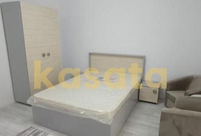 Inchiriere Garsoniera | Proaspat Renovata | Metrou - 3
