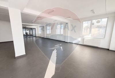 Apartament cu 2 camere semidecomandat în Vest - 1