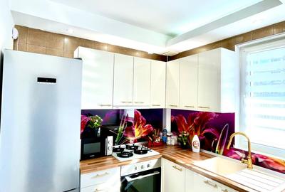 B-dul Dimitrie Cantemir - 13