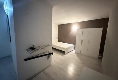 Casă cu 1 camere în Central - 3