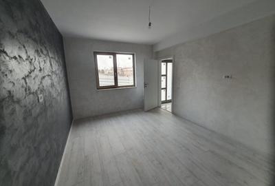 Apartament cu 3 camere semidecomandat în Păcurari - 5