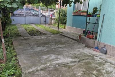 Casa de vanzare - Cluj-Napoca, str. Oltului - 2