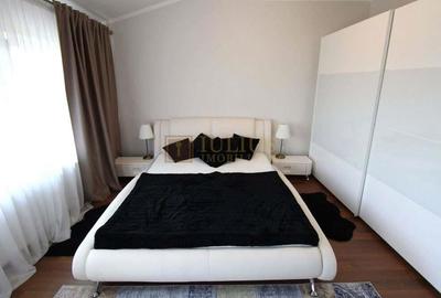 Casă cu 4 camere cu Teren 300 Mp în Dumbrăvița - 3