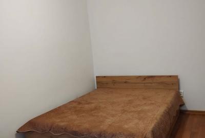 Garsonieră în Colibași - 4