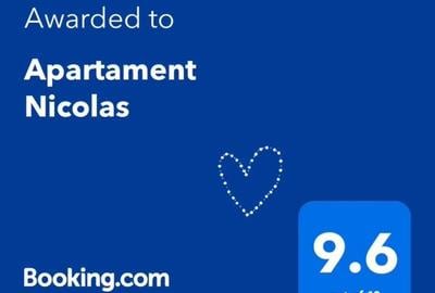 Apartament cu 2 camere semidecomandat în Central - 7