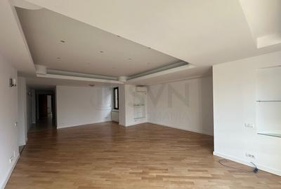 Apartament 4 Camere l Arcul de Triumf - 2