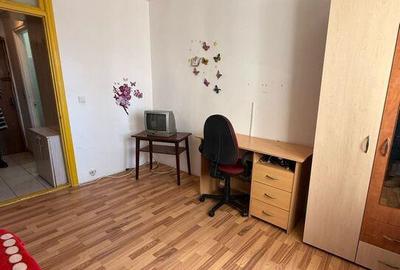 Garsonieră, mobilată în Far