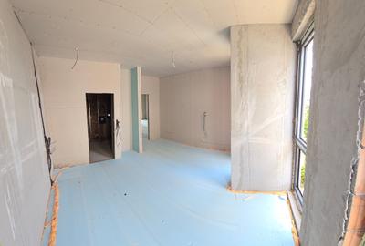 Apartament 3 camere 110mp decomandat Splaiul Unirii Metrou Mihai Bravu - 25