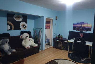 Apartament cu 2 camere decomandat în Central - 3