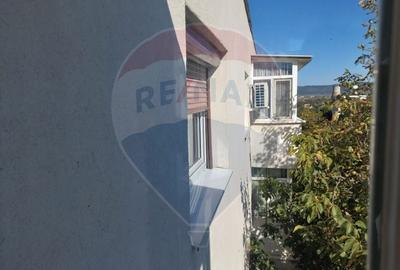 Apartament 2 camere zona Sud-Republicii Bacau - 17