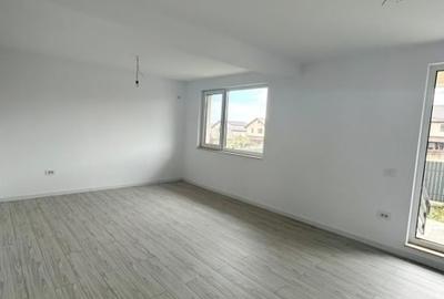 Casă individuală cu 4 camere în Valea Lupului - 14