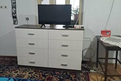 Casă individuală cu 5 camere cu Teren 648 Mp în Nord - 1