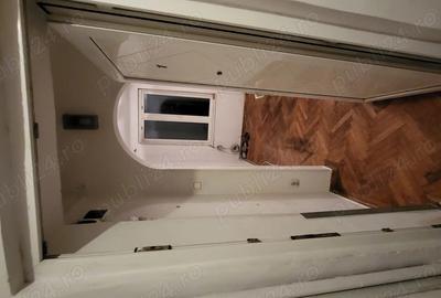 Vand Piata ROMANA , bulevardul DACIA - 1