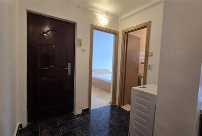 Apartament cu 2 camere decomandat în Răcădău - 11